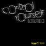 Control Yourself EP
