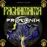 Pachamama