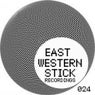 Western / East