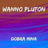 Dobra Mina
