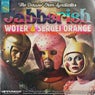 Jabberish - WoTeR & Sergei Orange Remix