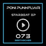 Starbeat EP