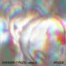 Amaari (YNZN Remix)