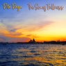 The Sea of Fullness