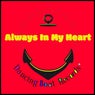 Always In My Heart