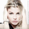 Non è l'inferno (Official Remix, dal grande successo di Emma Marrone vincitrice del 62° festival di Sanremo)