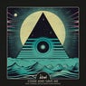 Come and Save Me (Ziggy Funk Remixes)