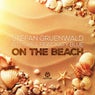 On the Beach (The Remixes)