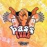 Bass Funk (Extended)