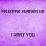 I Want You