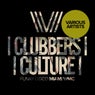 Clubbers Culture: Funky Disco Miami Wmc