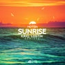 Sunrise Remixes