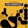 Polymorph EP