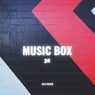 Music Box Pt . 36