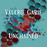 Unchained
