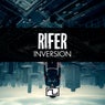Inversion