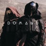 Domand