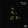 Voodoo