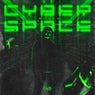 Cyber Space