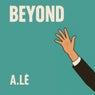 Beyond
