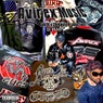 AVIREX MUSIC