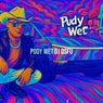 Pudy Wet