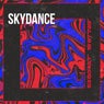 Skydance