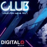 Club Vol 1