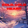 Cold, Cold Heart