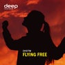 Flying Free