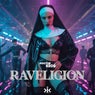 RAVELIGION (Rave Edit)