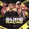 Superação