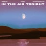 In The Air Tonight (Extended Mix)