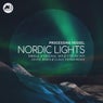 Nordic Lights