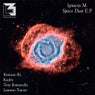 Space Dust E.P.