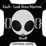 Leak Bone Marrow