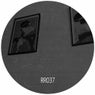 Half-Light EP