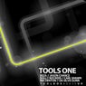 Toolbox Tools One