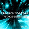 Recoverworld Trance Sessions 16.06