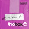Old Flavor EP