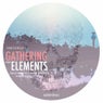 Gathering Elements: The Remixes