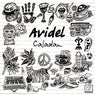 Caladan