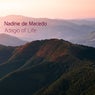 Adagio of Life