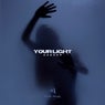 Your Light