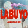 Labuyo