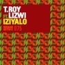 Iziyalo (feat. Lizwi)