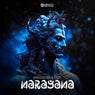 Narayana