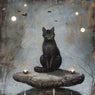 Thinker