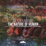 The Nature of Human