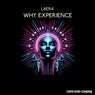 Why Experience